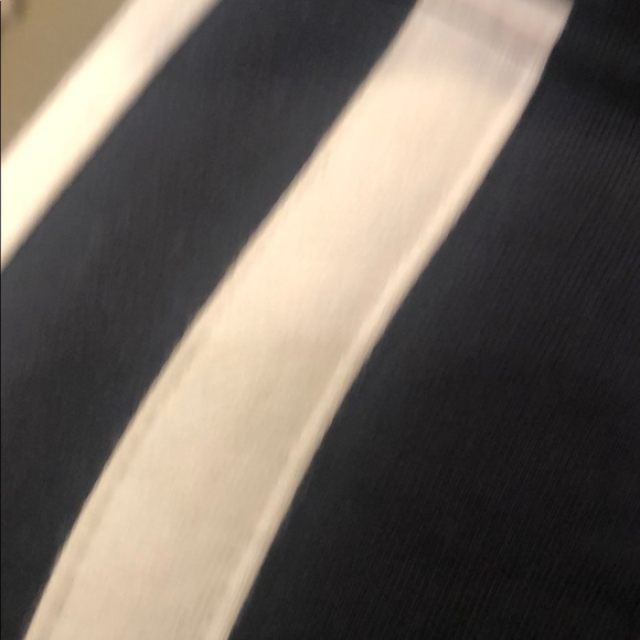 Vintage throwback. 2010 Vancouver Olympics 🇨🇦 - Picture 5 of 6